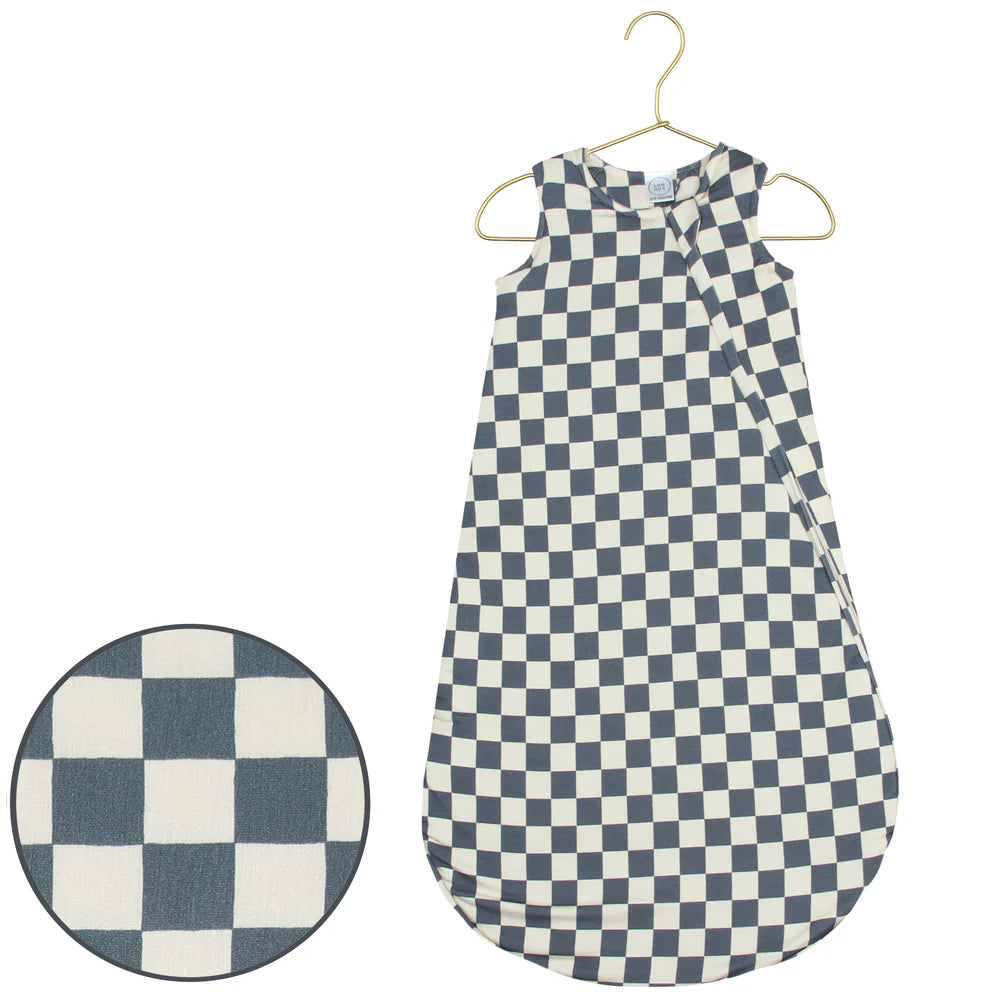 Lou Lou and Company Miles Sleep Sack