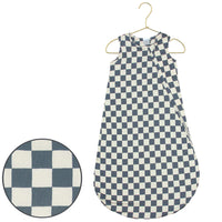 Lou Lou and Company Miles Sleep Sack