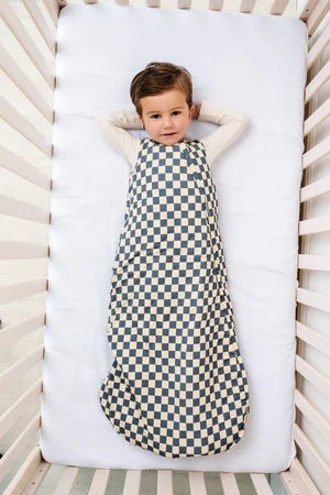 Lou Lou and Company Miles Sleep Sack
