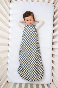 Lou Lou and Company Miles Sleep Sack