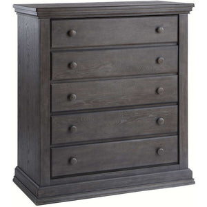 Pali Modena 5-Drawer Chest