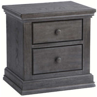 Pali Modena Nightstand