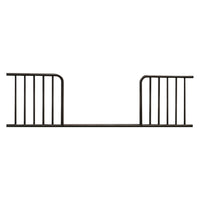 Namesake Camellia-Noelle Toddler Bed Conversion Kit (M21499)