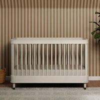 Namesake Tanner 3-in-1 Convertible Crib
