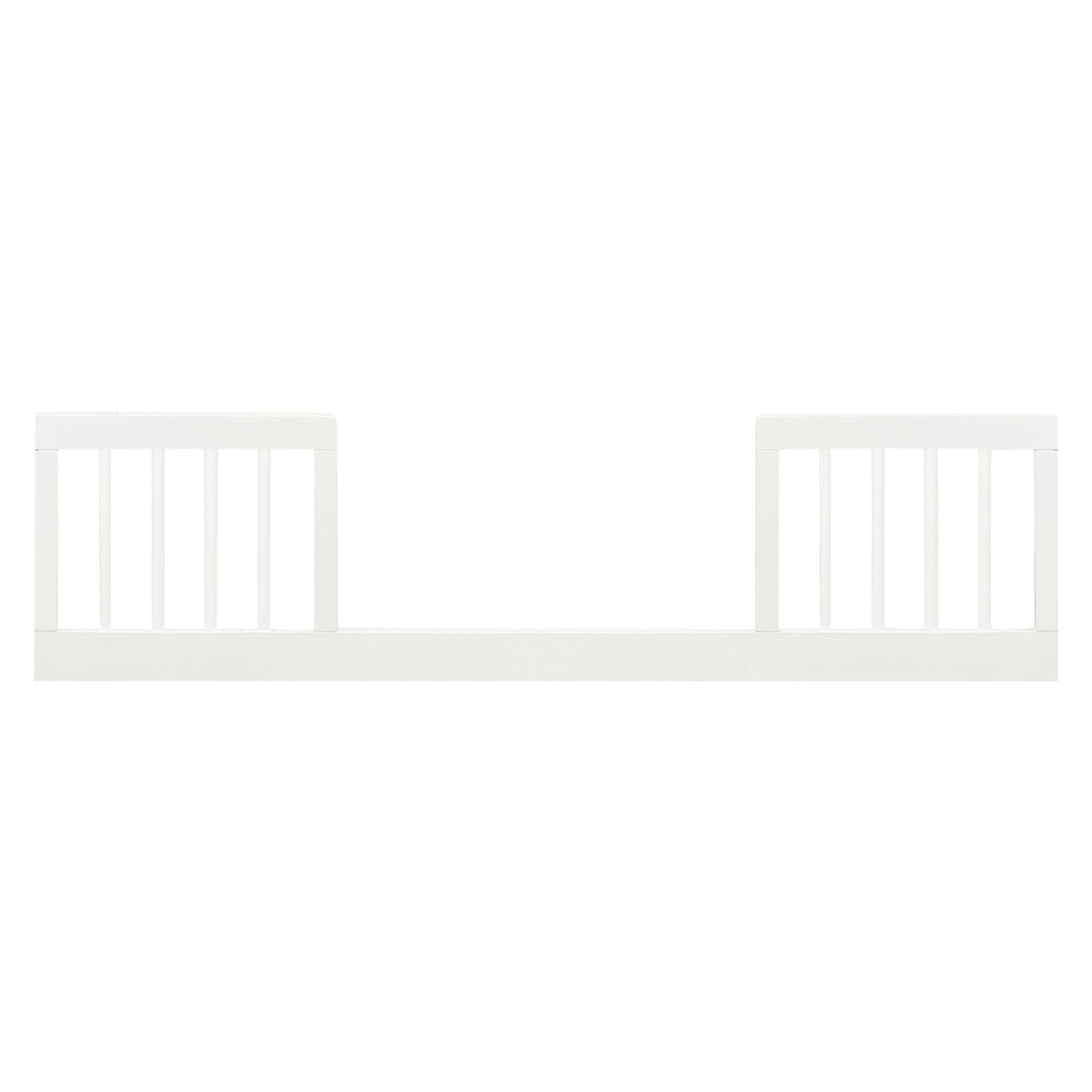 Namesake Toddler Bed Conversion Kit (M18399)
