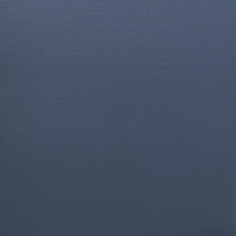 Romina Imperio Convertible Crib (Solid Panel)