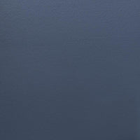 Romina Antonio Single Dresser