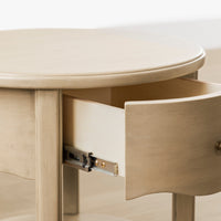 Namesake Liberty Nightstand