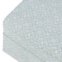 Morris & Co. x Namesake Crawford Gliding Ottoman