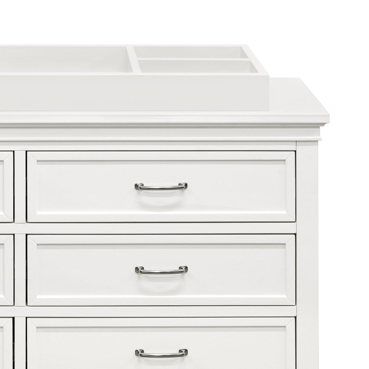 Namesake Universal Wide Removable Changing Tray