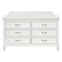 Namesake Universal Wide Removable Changing Tray