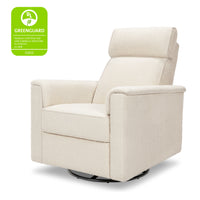 Namesake Willa Pro Power Recliner & Swivel Glider
