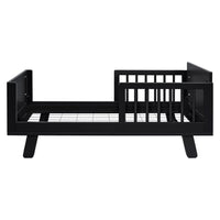 Babyletto Junior Bed Conversion Kit for Hudson and Scoot Crib