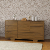 Babyletto Yuzu 9-Drawer Dresser