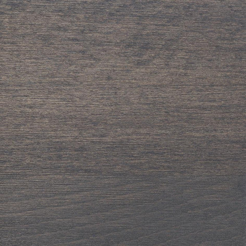 Romina Antonio Hutch