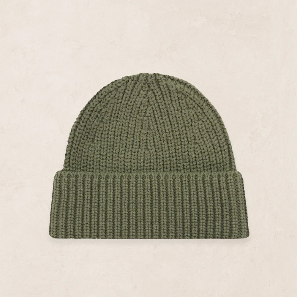 Lou Lou and Company Knit Beanie