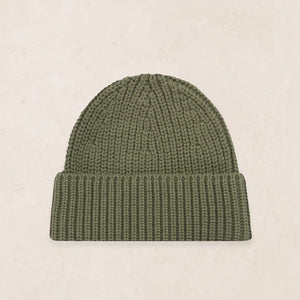 Lou Lou and Company Knit Beanie