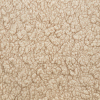 Babyletto Cali Pillowback Swivel Glider