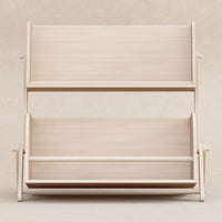 Babyletto Tally Storage and Bookshelf