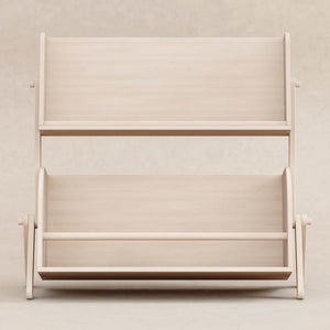 Babyletto Tally Storage and Bookshelf