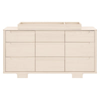 Babyletto Yuzu 9-Drawer Dresser