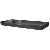 Pali Ragusa Changing Tray