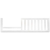 Pali Modena Toddler Rail