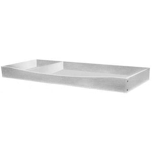 Pali Ragusa Changing Tray