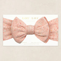 Lou Lou and Company Knit Headband