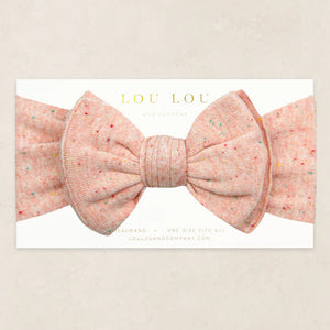 Lou Lou and Company Knit Headband