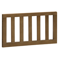 Namesake Toddler Bed Conversion Kit (M20799)