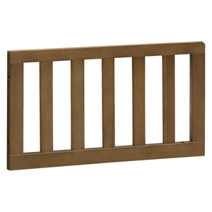 Namesake Toddler Bed Conversion Kit (M20799)