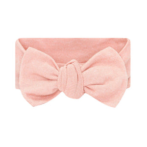 Lou Lou and Company Knit Headband
