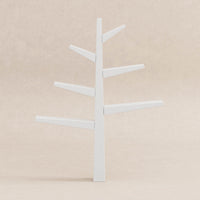 Babyletto Spruce Tree Bookcase