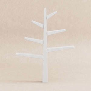 Babyletto Spruce Tree Bookcase