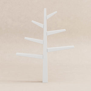 Babyletto Spruce Tree Bookcase