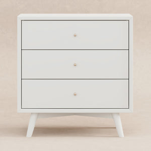 Babyletto Palma 3-Drawer Dresser