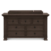 Namesake Universal Wide Removable Changing Tray