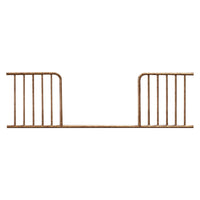 Namesake Camellia-Noelle Toddler Bed Conversion Kit (M21499)