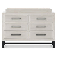 Namesake Universal Wide Removable Changing Tray