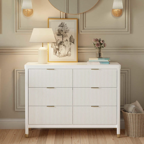 namesake dresser Brimsley Tambour 6