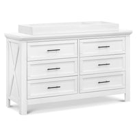 Namesake Universal Wide Removable Changing Tray
