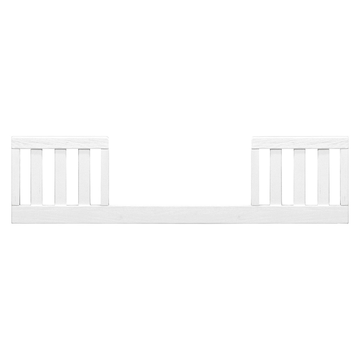 Namesake Toddler Bed Conversion Kit (B14599)