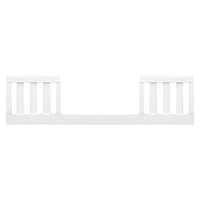 Namesake Toddler Bed Conversion Kit (B14599)
