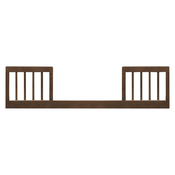 Namesake Toddler Bed Conversion Kit (M18399)