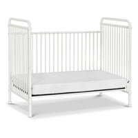 Namesake Abigail 3-in-1 Convertible Crib