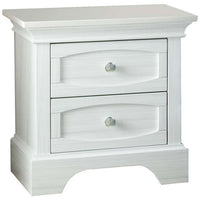 Pali Ragusa Nightstand