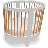 Pali Roma Oval Cradle