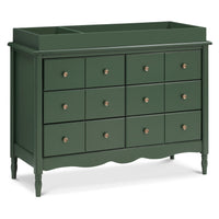 Namesake Universal Wide Removable Changing Tray