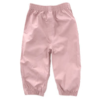 Cali Kids Mid Season Waterproof Pants